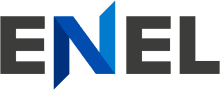 Brand Logo 37