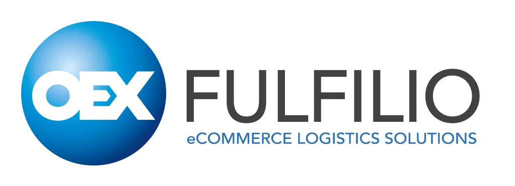 Brand Logo 1