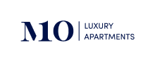 Brand Logo 38