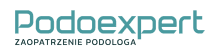 Brand Logo 34