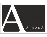 Brand Logo 35