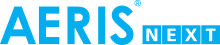 Brand Logo 12
