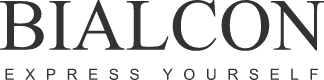 Logo Bialcon