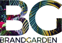 Brand Logo 30