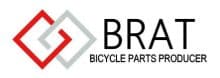 Brand Logo 36