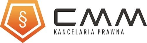 Logo CMM