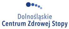 Brand Logo 15