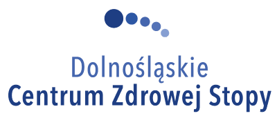 Logo DCZS
