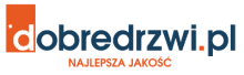 Brand Logo 14