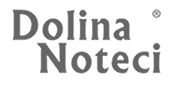 Dolina Noteci logo