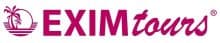 Brand Logo 4