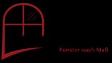 Brand Logo 10