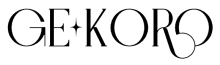 Brand Logo 32
