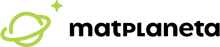 Brand Logo 24