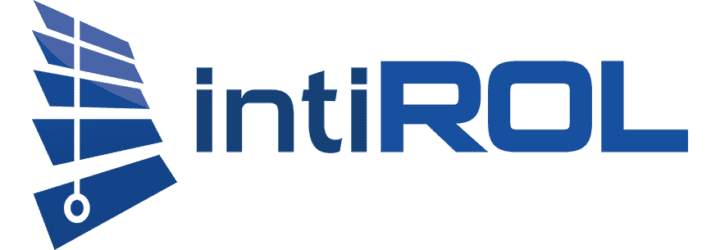 Logo intiROL