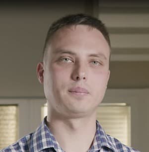 Mateusz Sienkiewicz, Właściciel intiROL