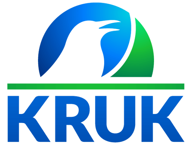 Brand Logo 0