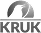 Kruk logo