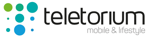 Brand Logo 3