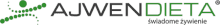 Brand Logo 19