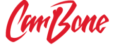 Brand Logo 28