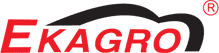 Brand Logo 13