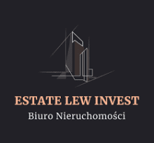 Brand Logo 27