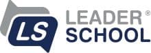 Brand Logo 23