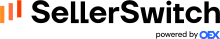 Brand Logo 43