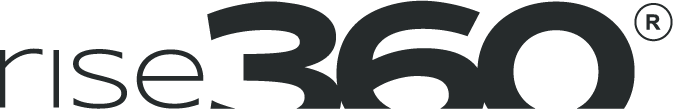 Rise360 Logo
