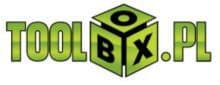 Brand Logo 31
