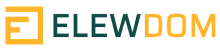 Brand Logo 33