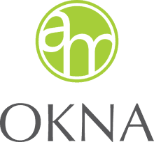 Brand Logo 9