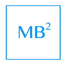 Brand Logo 39