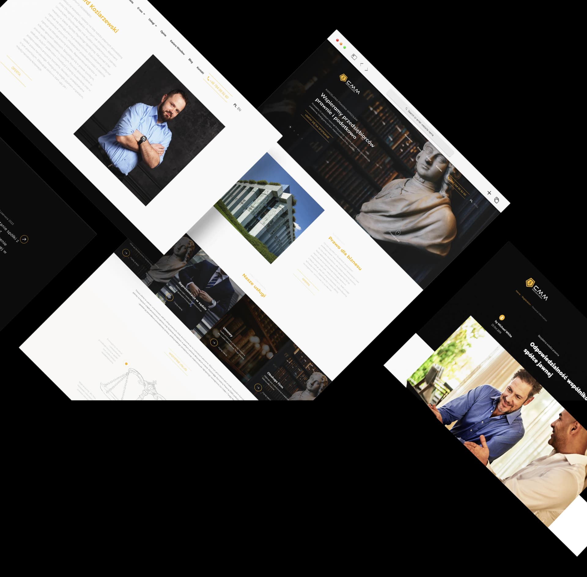 Mockup