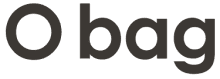 Brand Logo 2