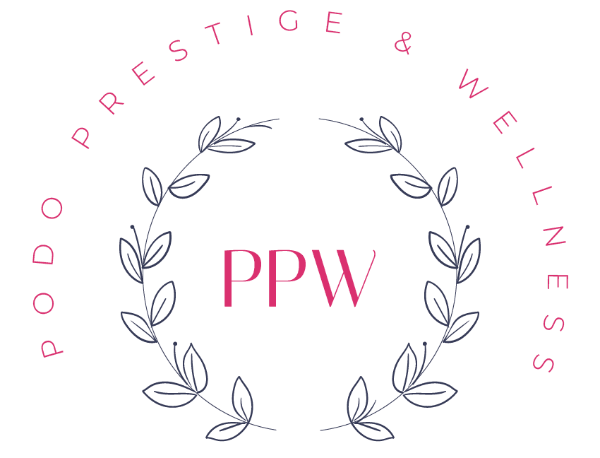 Logo PPW