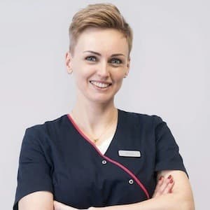 Marta Stokłosa, Właściciel PPW