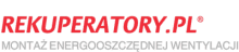Brand Logo 11