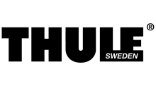 Brand Logo 6