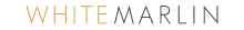Brand Logo 22