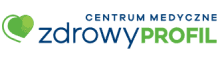 Brand Logo 17