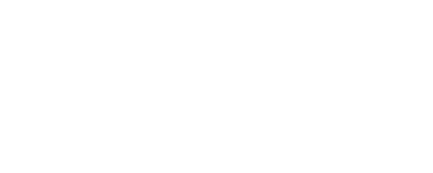 DCZS logo white