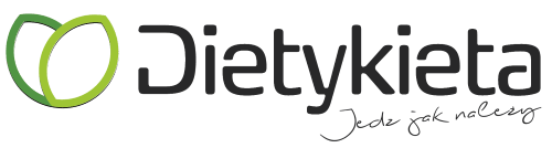 dietykieta logo