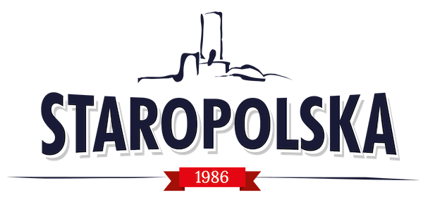 staropolska logo