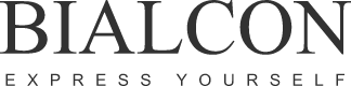 Logo Bialcon