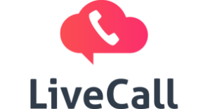 logo livecall