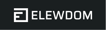 Logo Elewdom