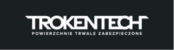 Logo TrokenTech