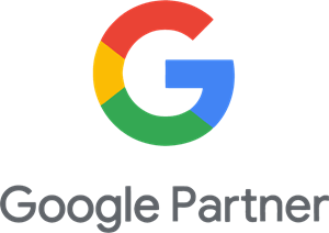 Rise360 Partner Google
